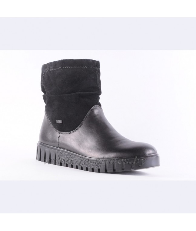 Rieker Y3453-00