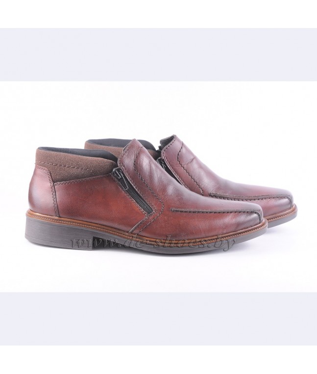 Rieker 14382-25