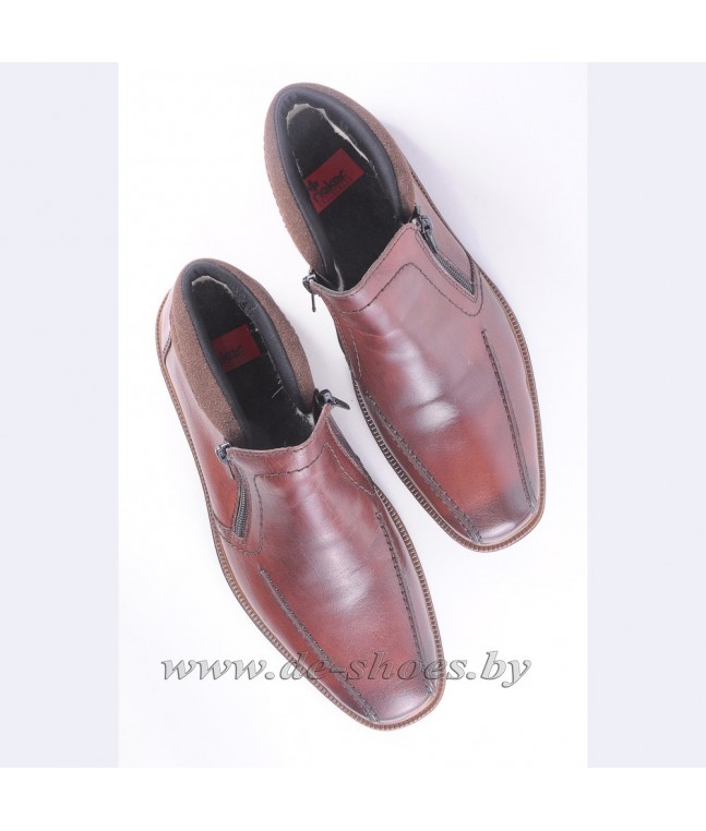 Rieker 14382-25