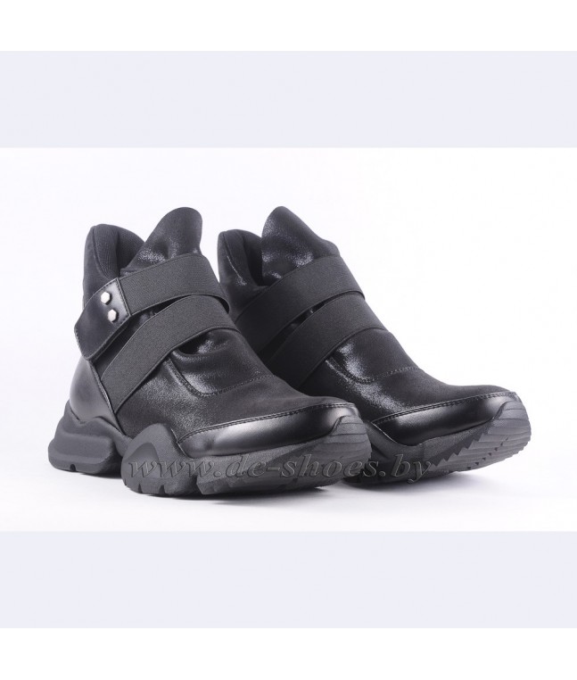 Betsy 997807-01-01