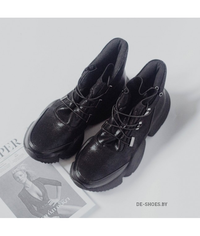 Betsy 997807-02-01