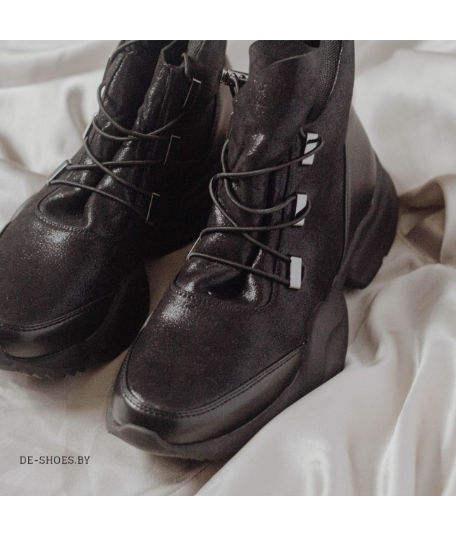 Betsy 997807-02-01