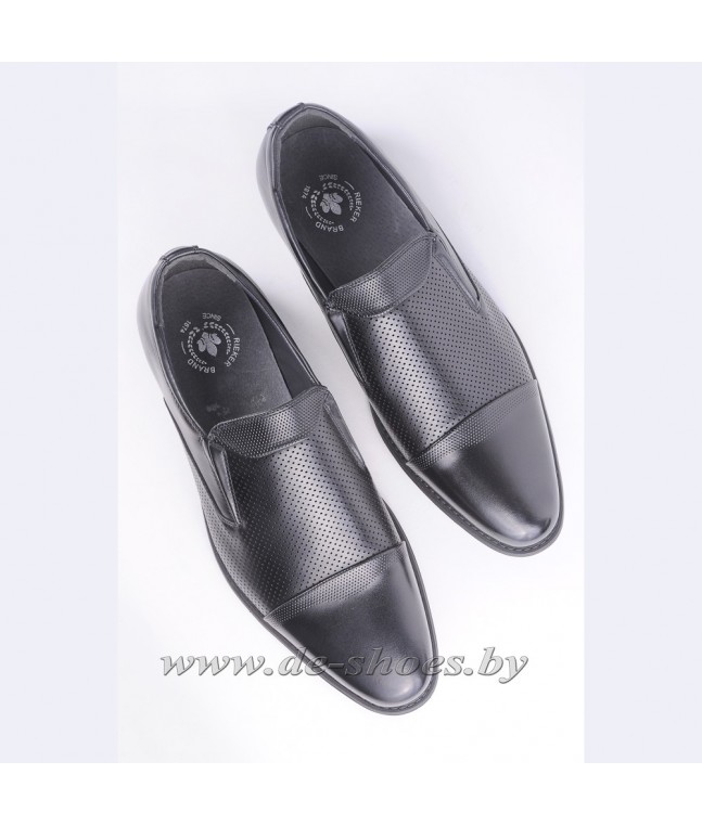 Rieker B2655-00