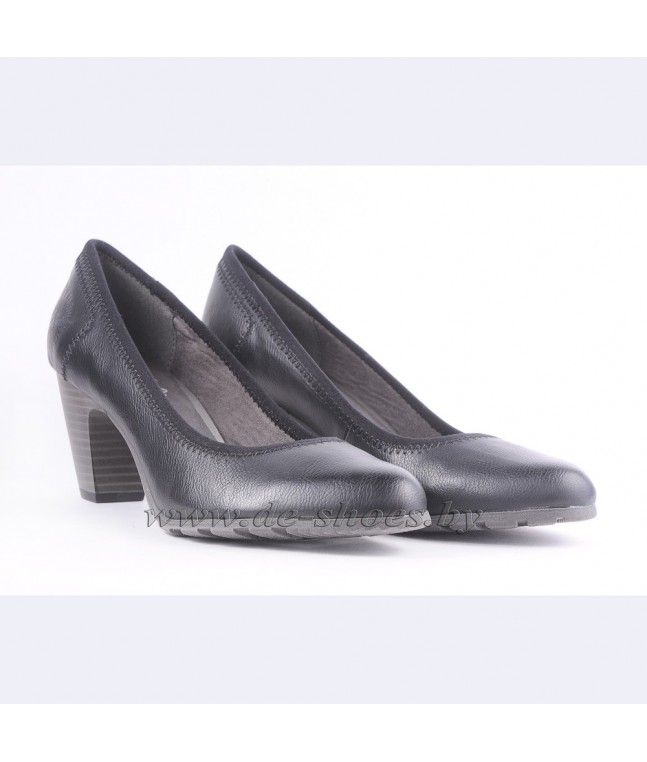 S. Oliver 22404-20.001