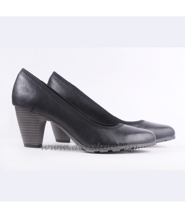 S. Oliver 22404-20.001