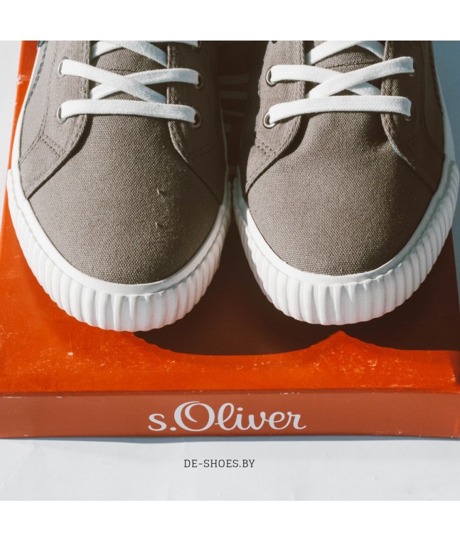S. Oliver 15202-28.200