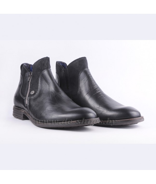 S. Oliver 15401-27.001