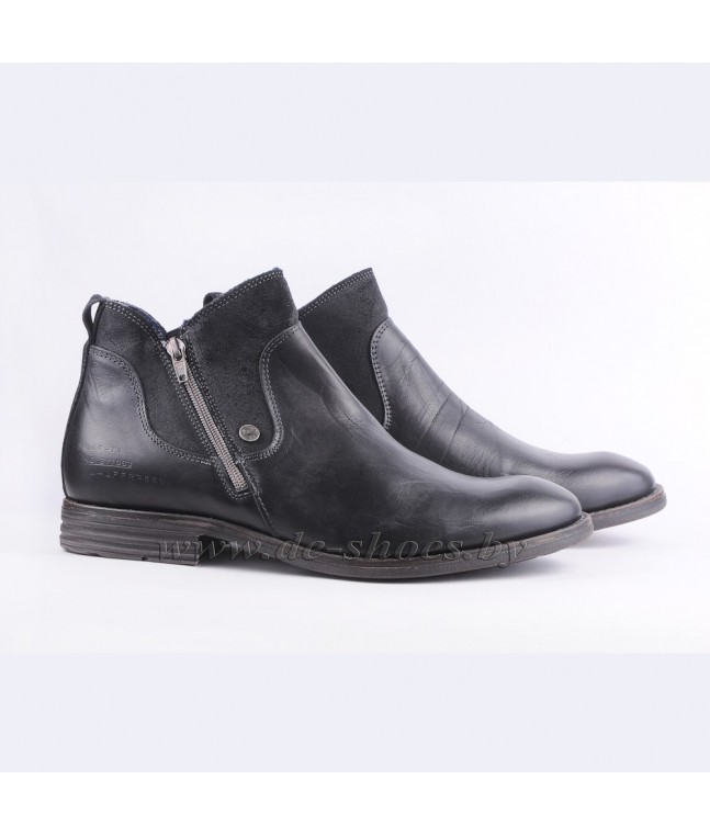 S. Oliver 15401-27.001