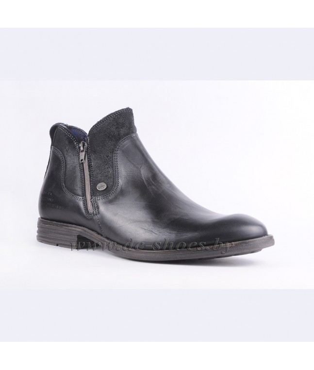 S. Oliver 15401-27.001