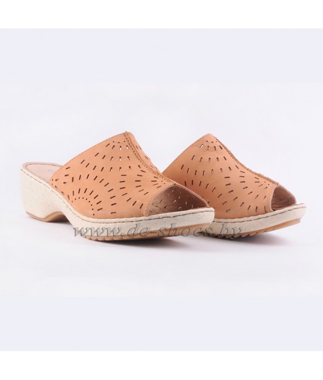 Caprice 27351-22.312