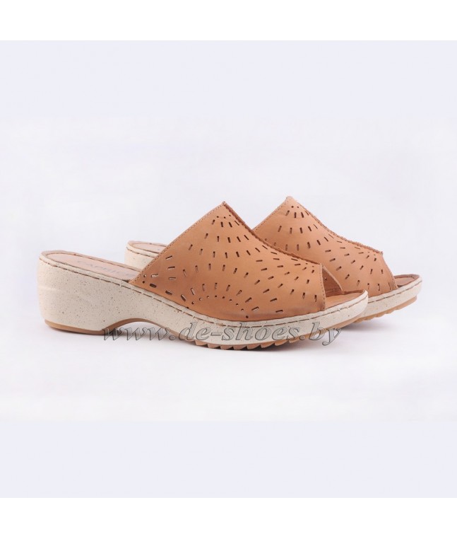 Caprice 27351-22.312