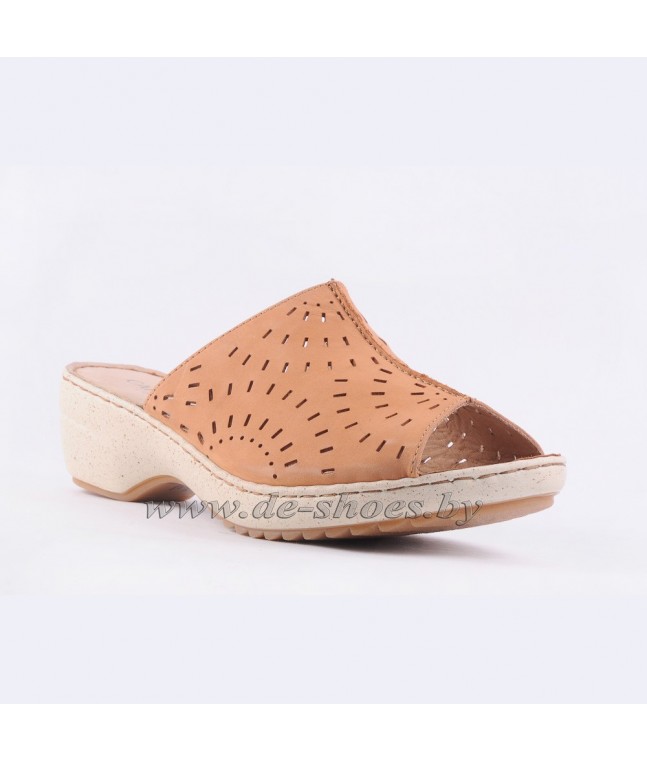 Caprice 27351-22.312