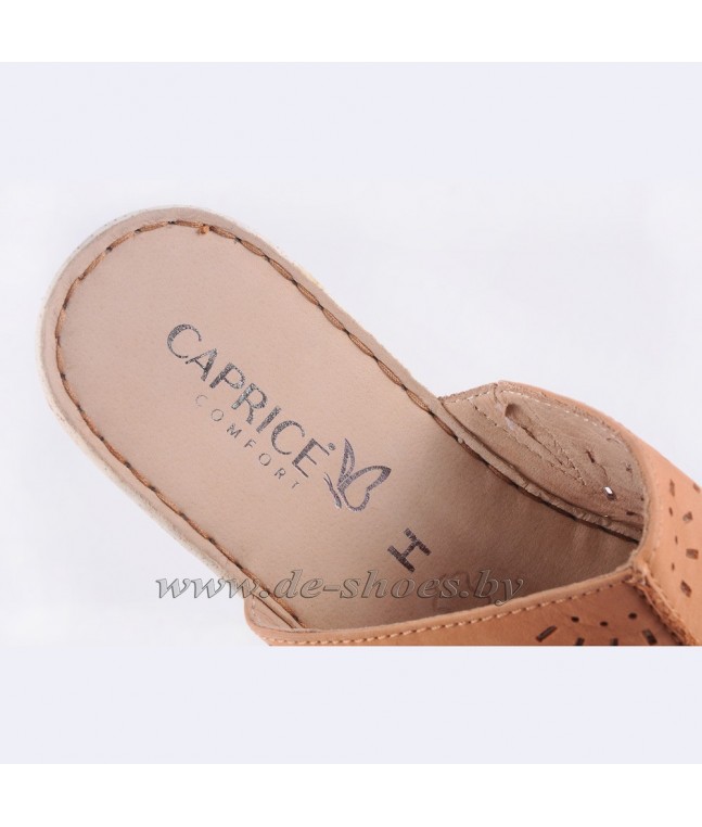 Caprice 27351-22.312