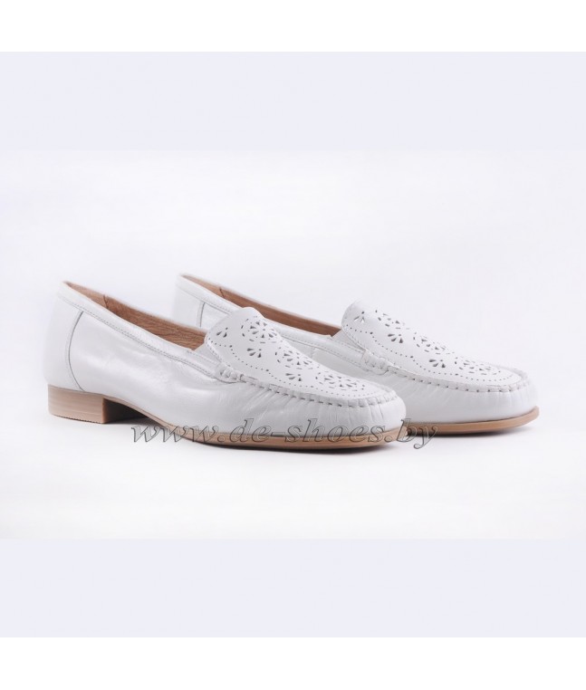 Caprice 24207-22.139