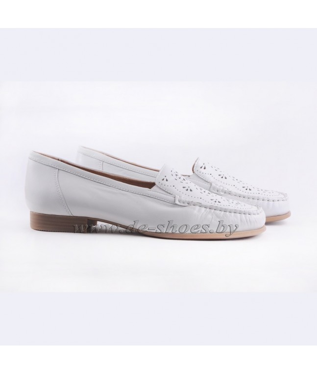 Caprice 24207-22.139