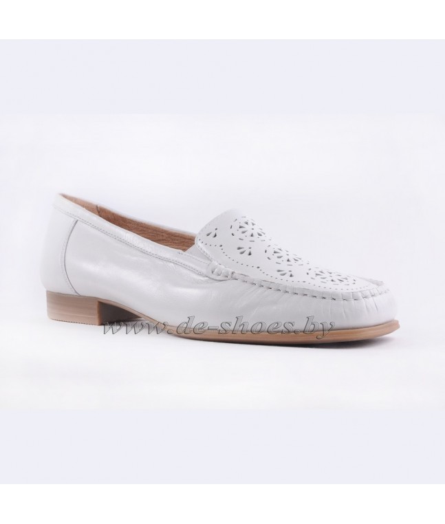 Caprice 24207-22.139