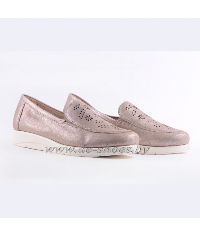 Caprice 24550-22.354