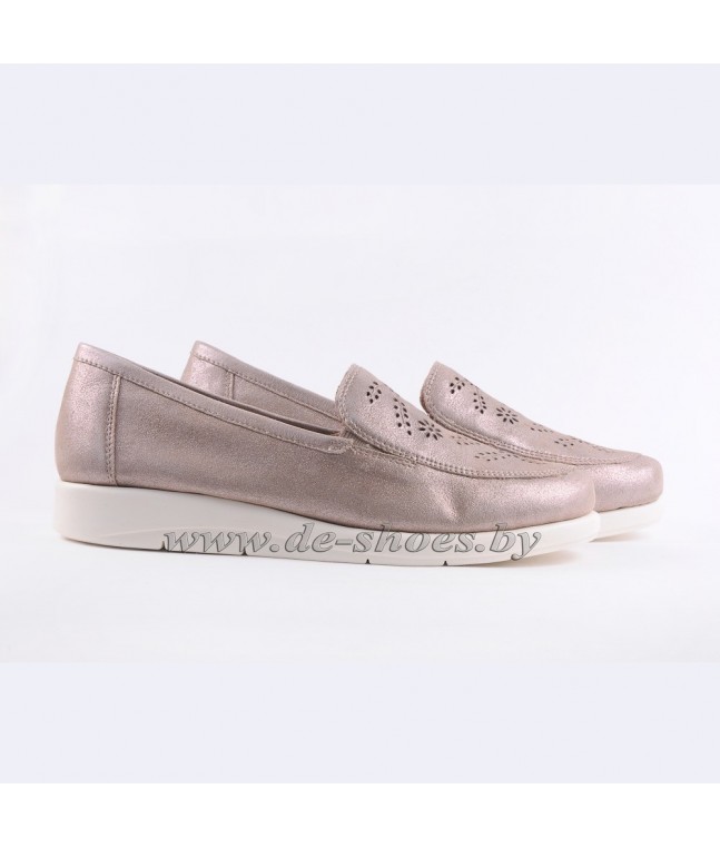 Caprice 24550-22.354
