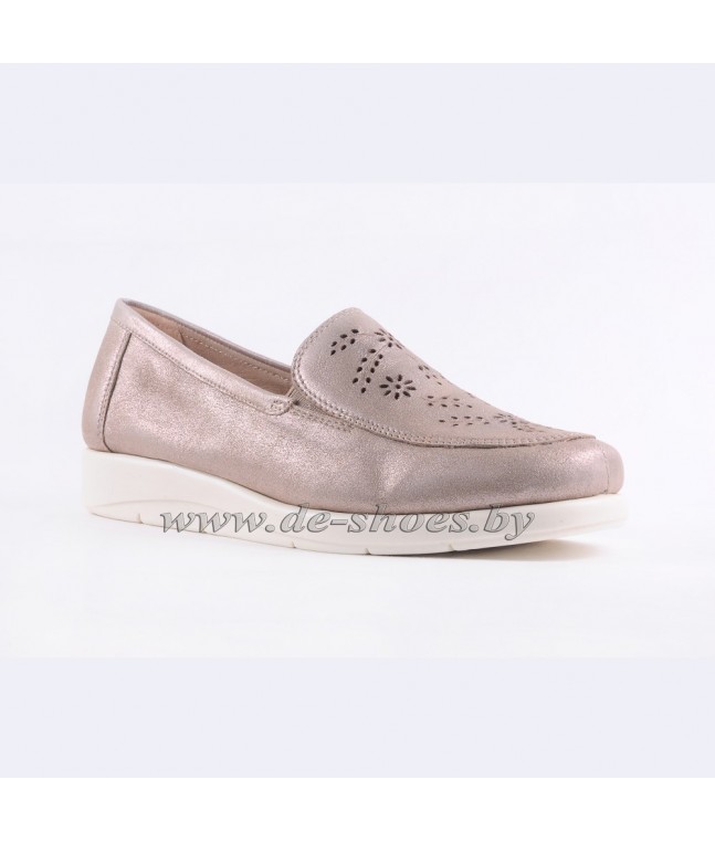 Caprice 24550-22.354