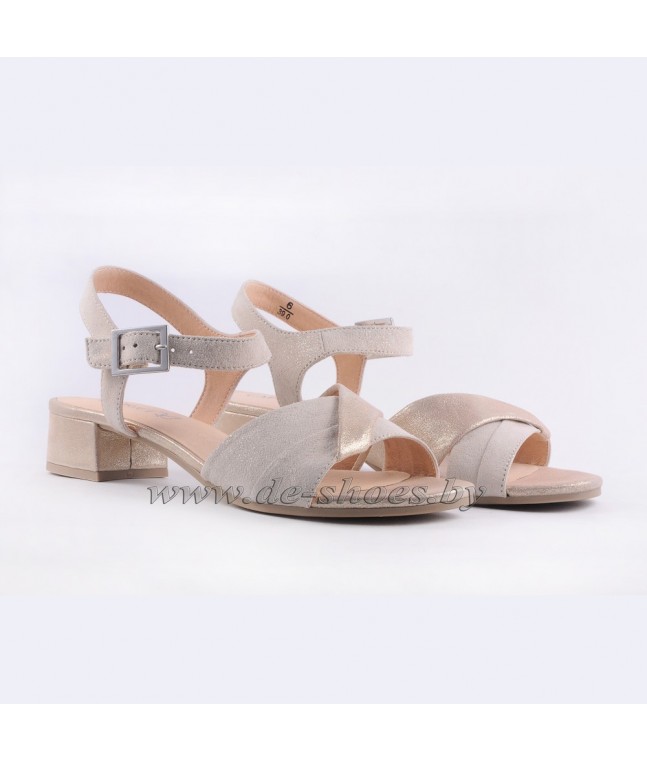 Caprice 28203-22.155