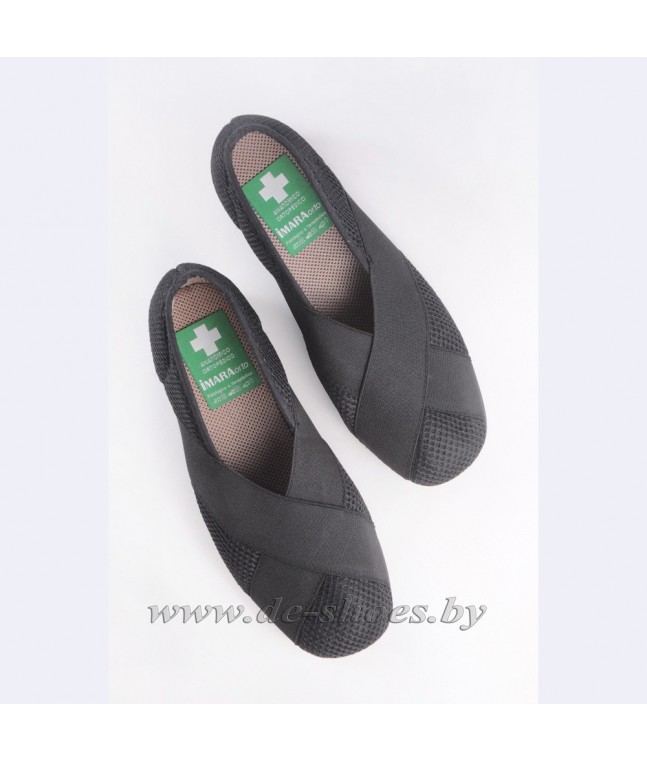 Imara orto 183-201.001