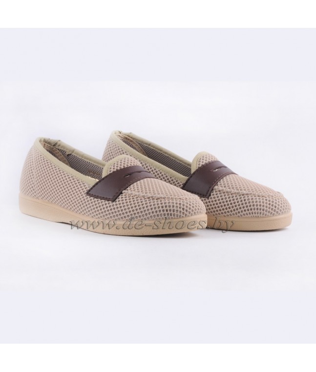 Imara orto 183-351.401