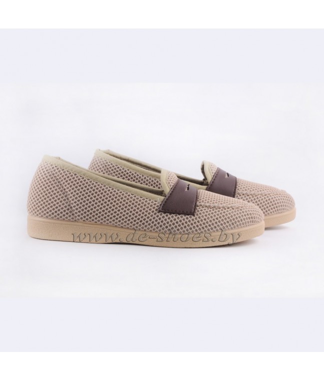 Imara orto 183-351.401
