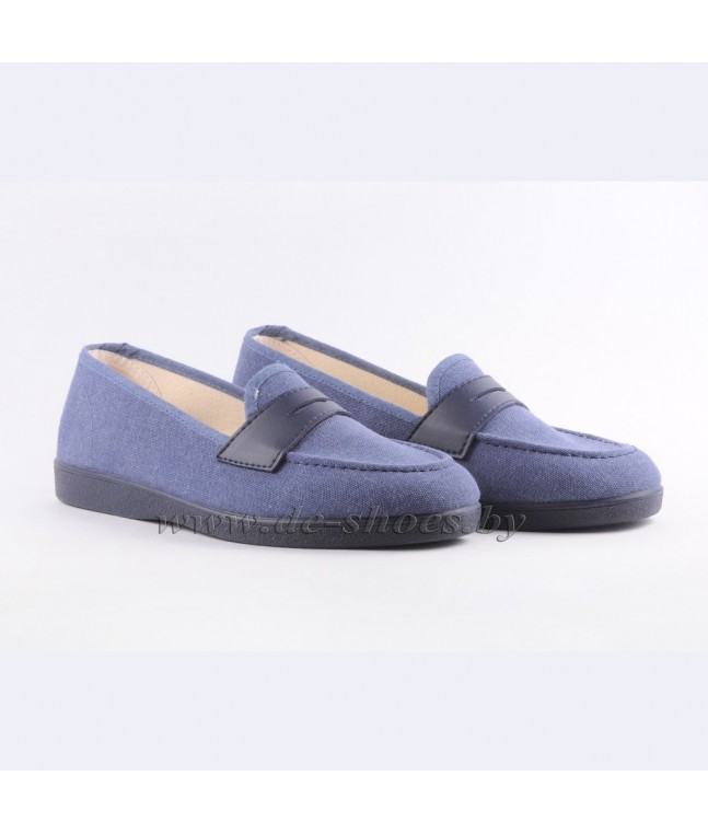 Imara orto 183-351.805