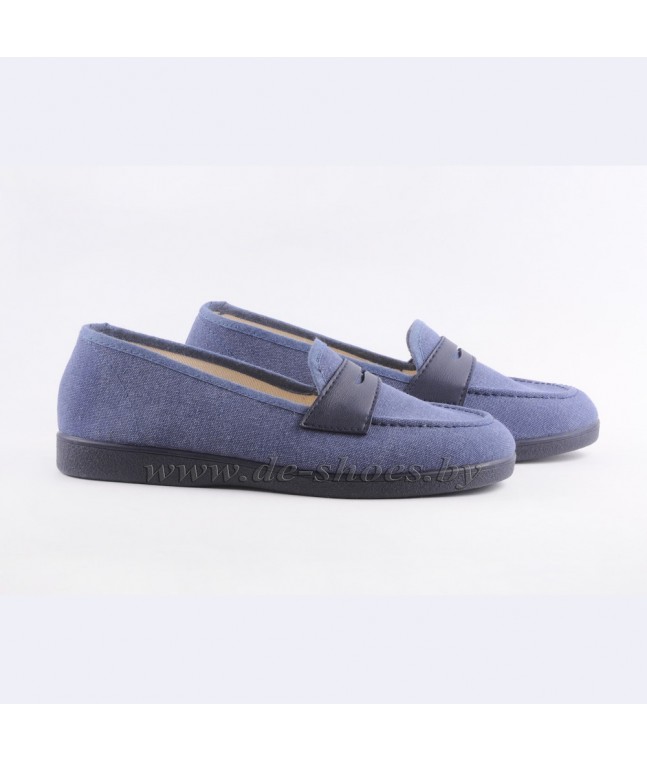 Imara orto 183-351.805