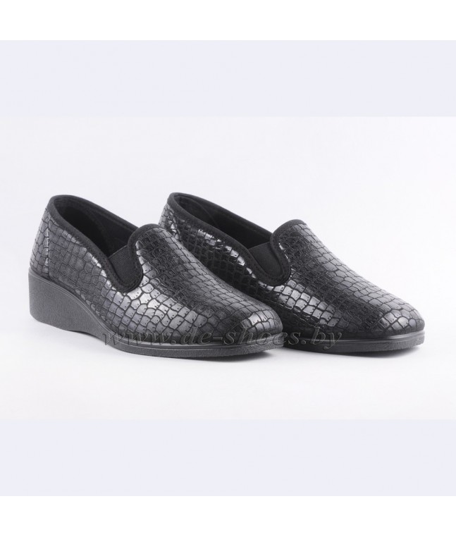 Imara orto 183-11001.001