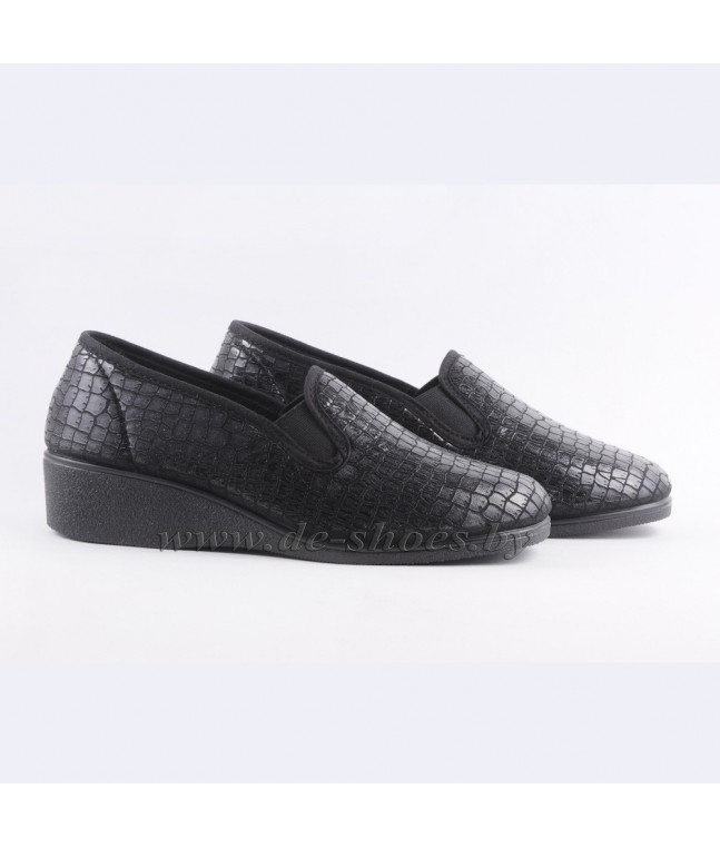 Imara orto 183-11001.001
