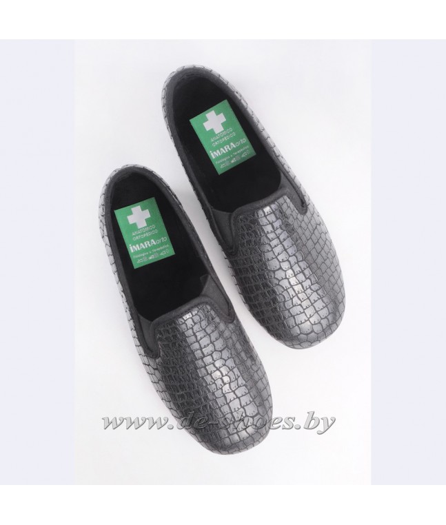 Imara orto 183-11001.001