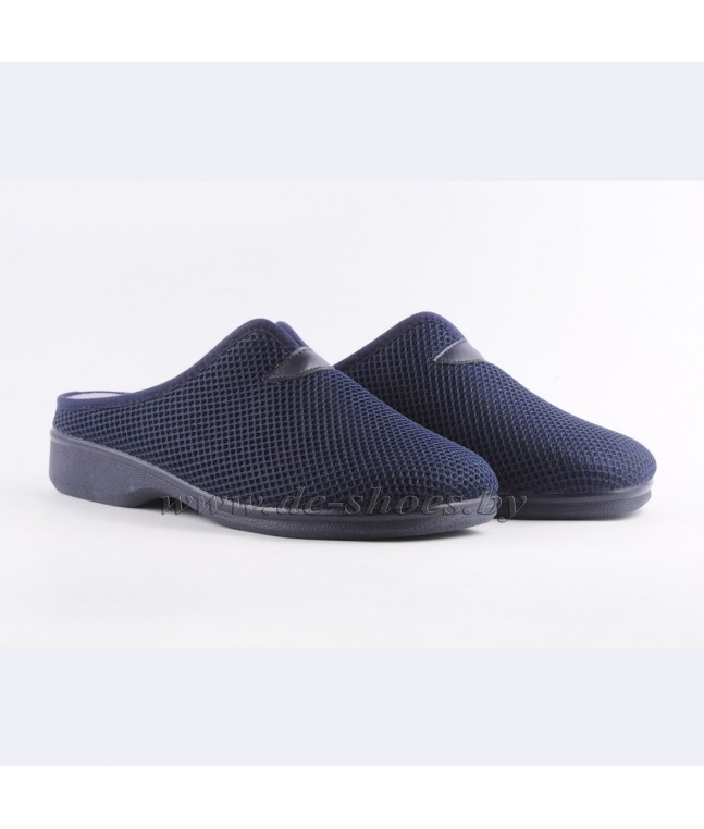 Imara orto 183-15406L.805