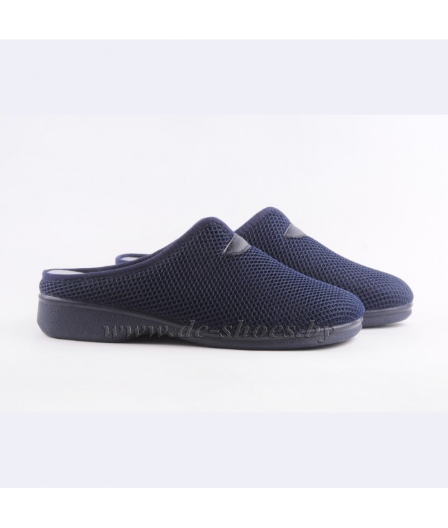 Imara orto 183-15406L.805
