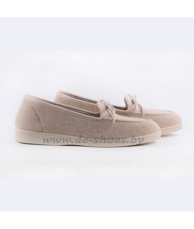 Imara orto 183-65010.400