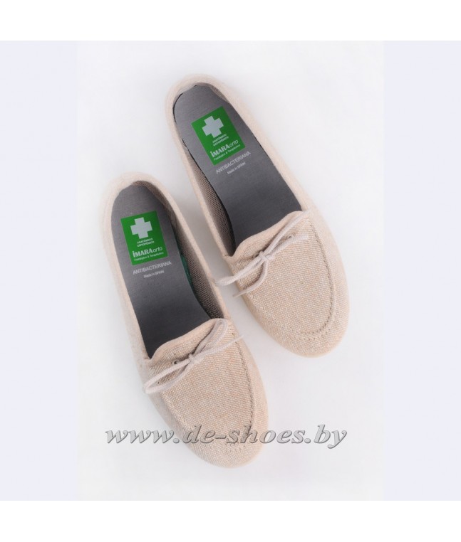 Imara orto 183-65010.400