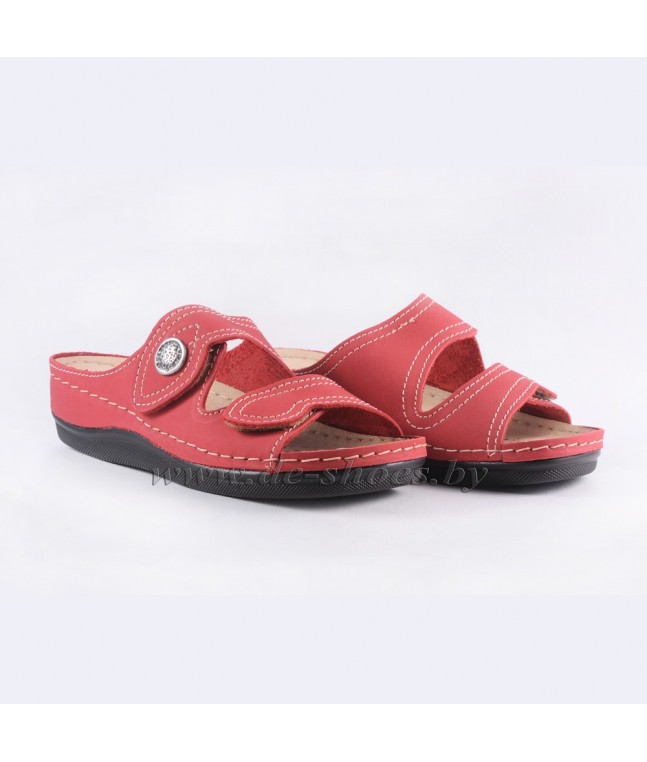 Jana 27211-22.500