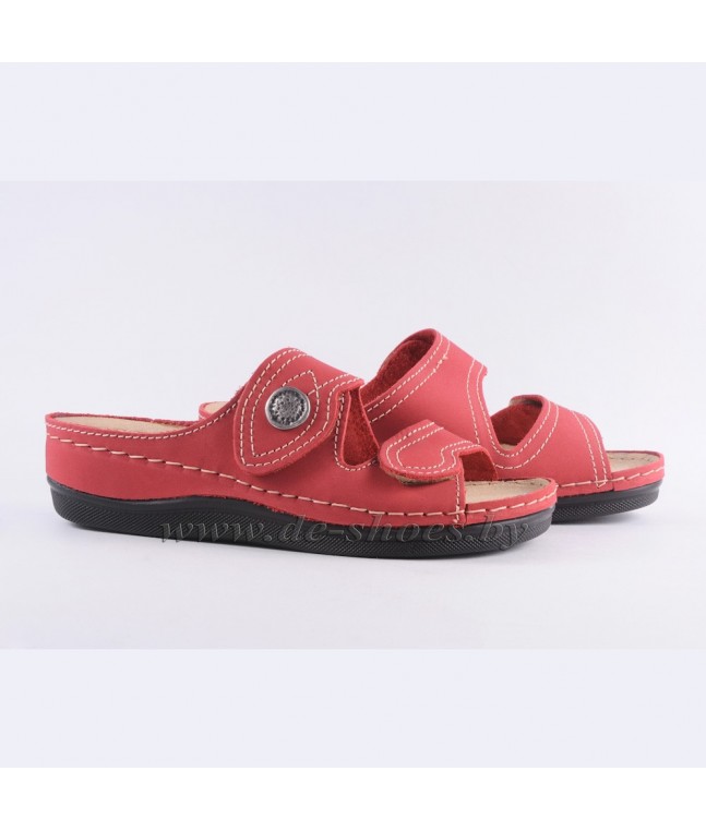 Jana 27211-22.500