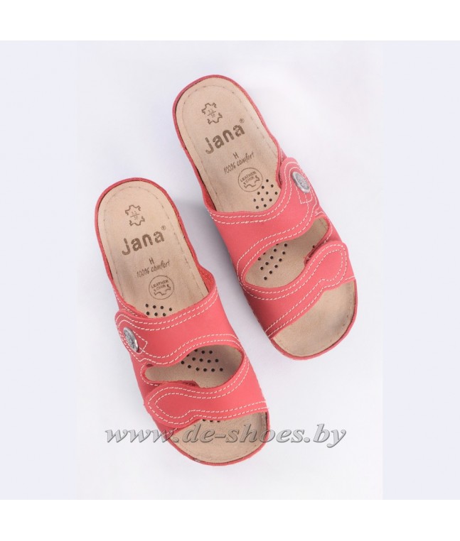 Jana 27211-22.500