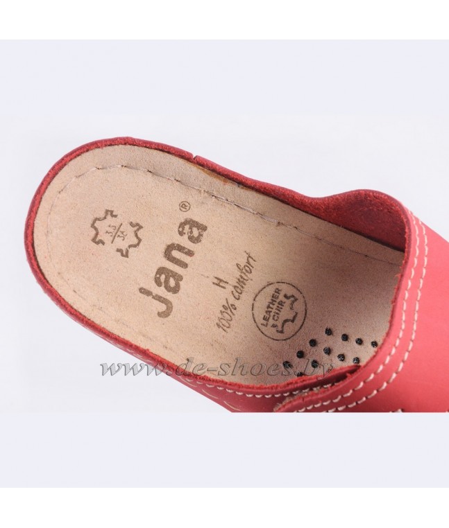 Jana 27211-22.500