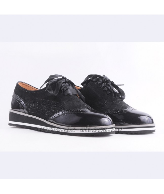 Caprice 23300-23.019