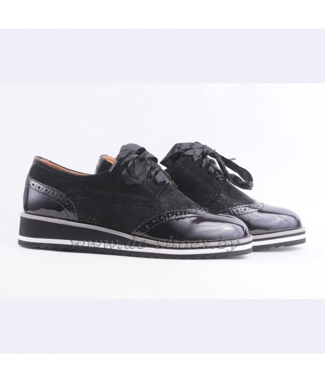 Caprice 23300-23.019