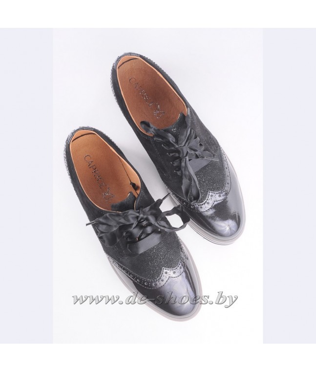 Caprice 23300-23.019