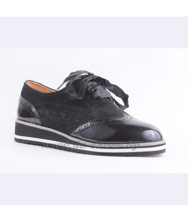 Caprice 23300-23.019