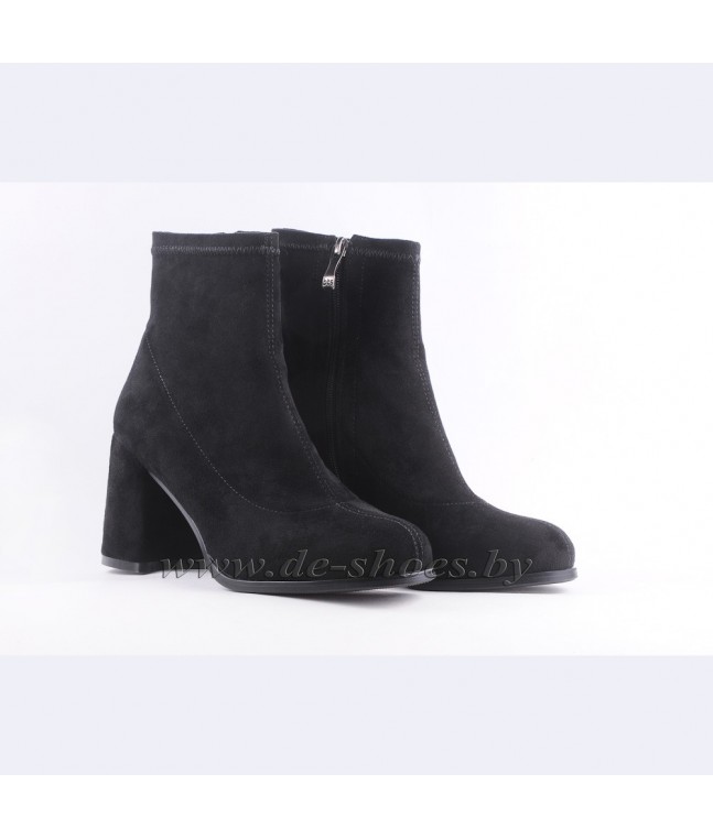 Betsy 998017-08-05