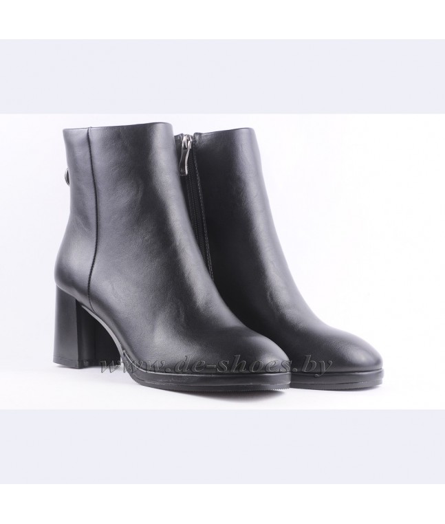 Betsy 998085-04-01