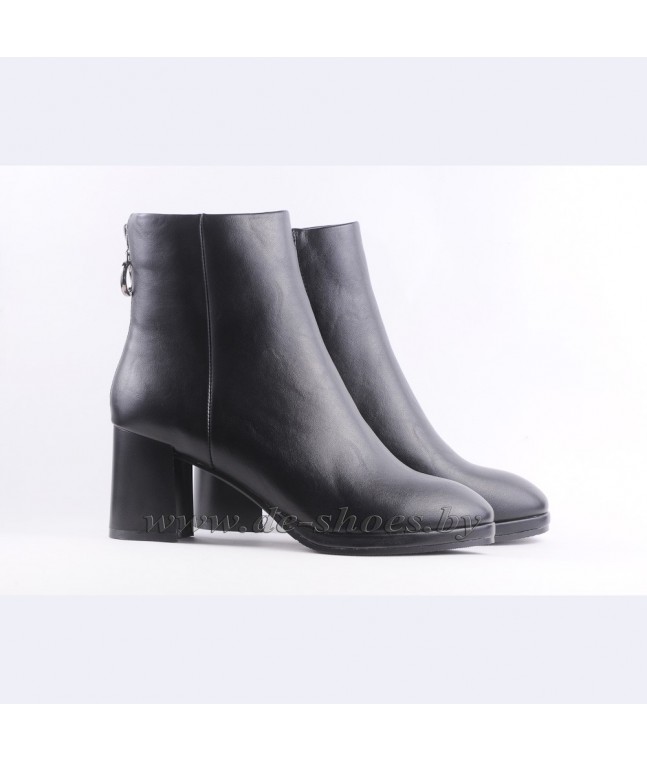 Betsy 998085-04-01