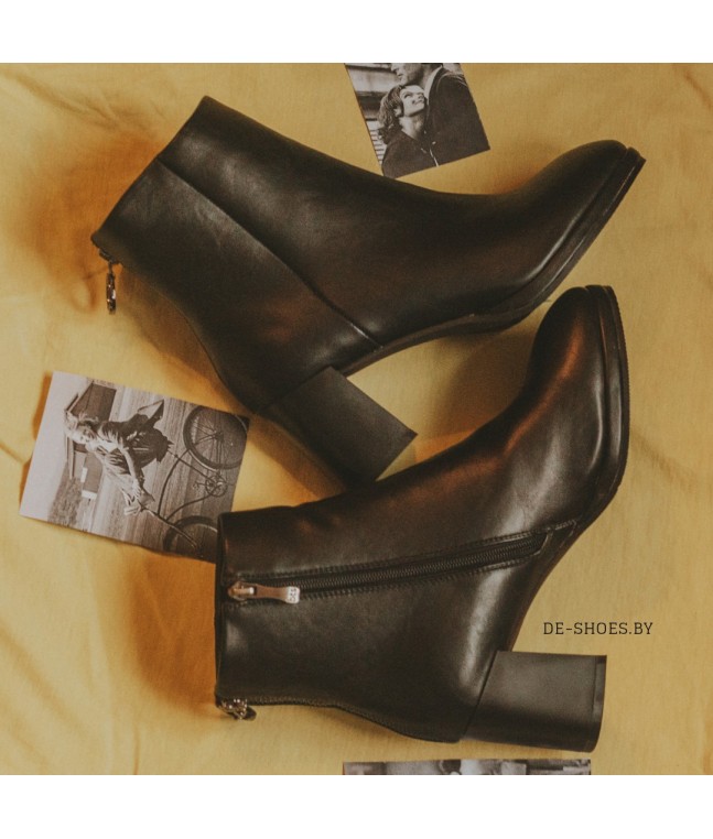 Betsy 998085-04-01