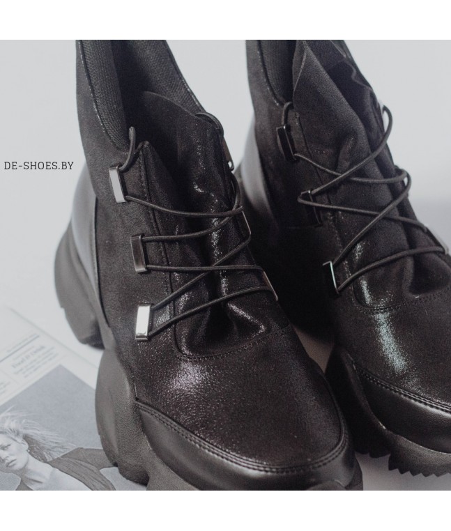 Betsy 998731-02-01