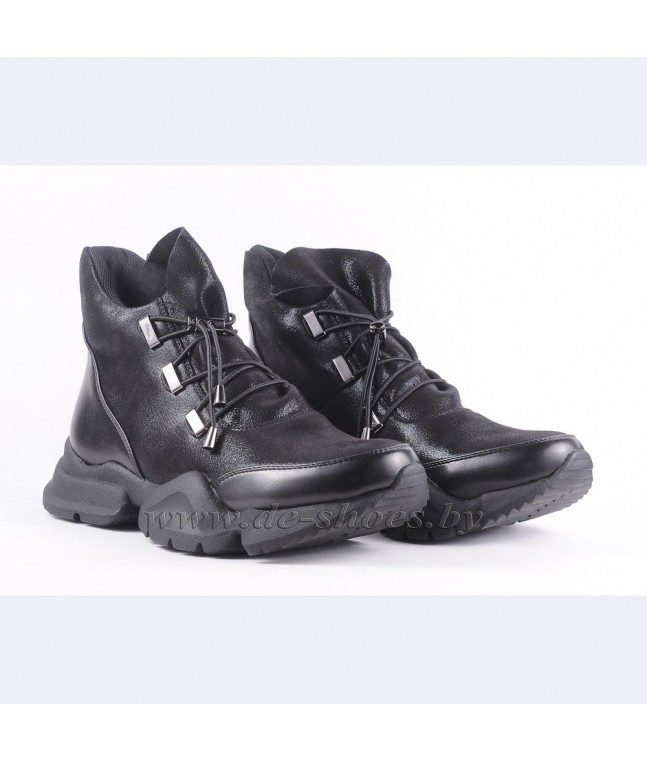 Betsy 998731-02-01
